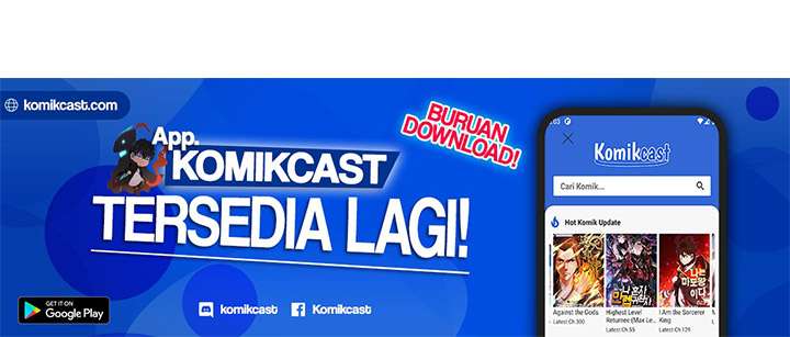 Halaman 51 dari 53