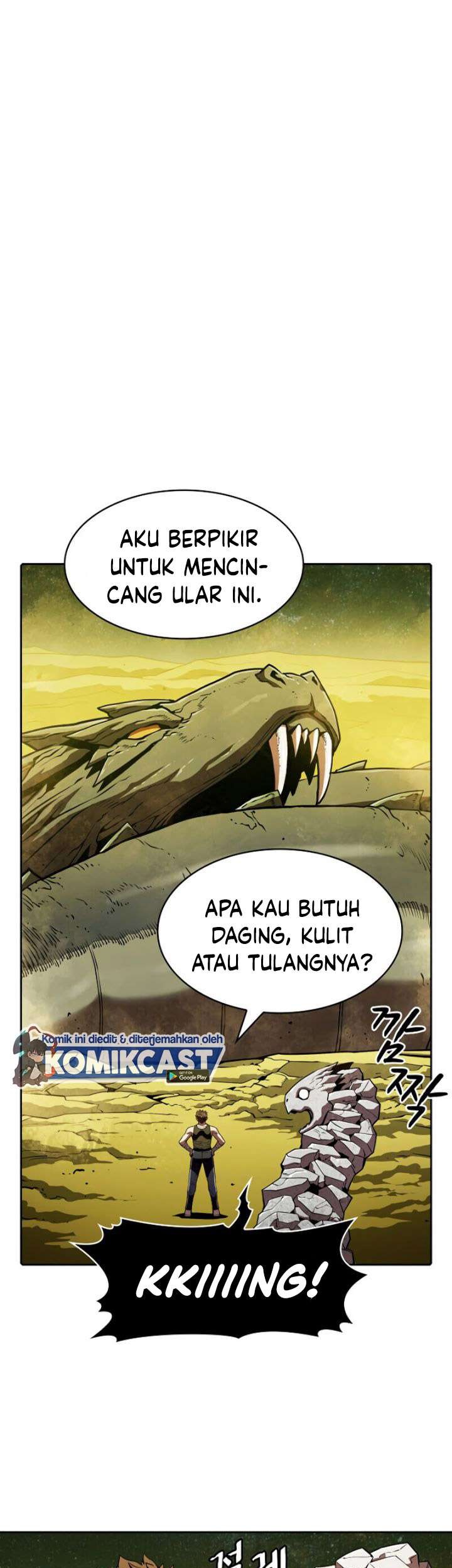 Halaman 8 dari 53