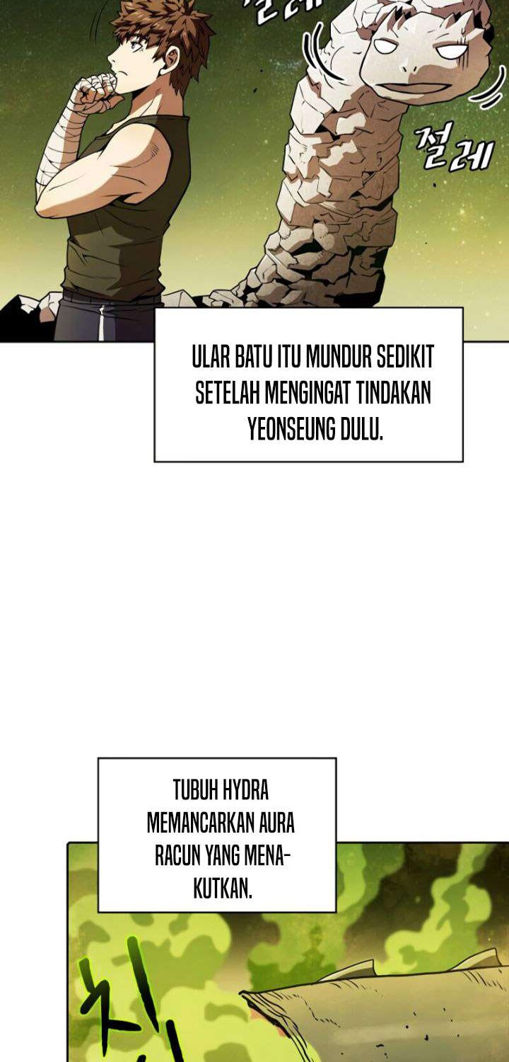 Halaman 9 dari 53