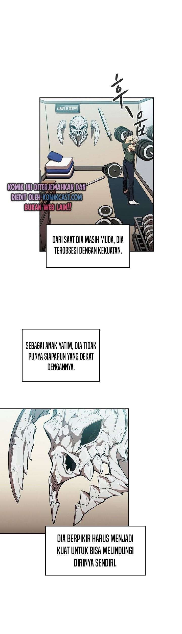 Halaman 2 dari 49