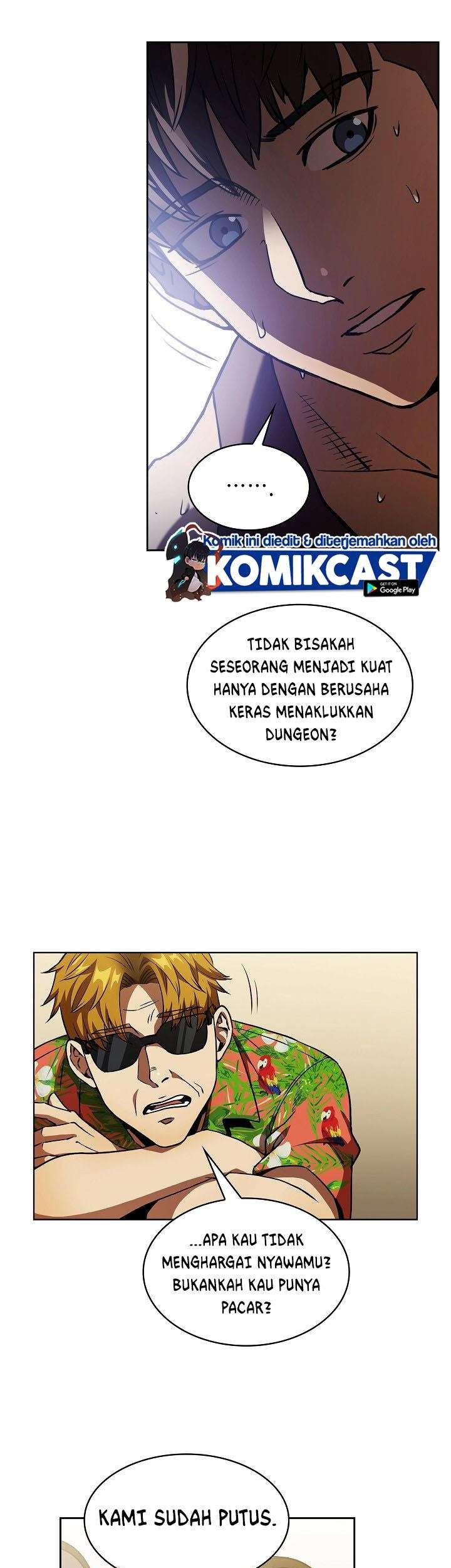 Halaman 12 dari 49