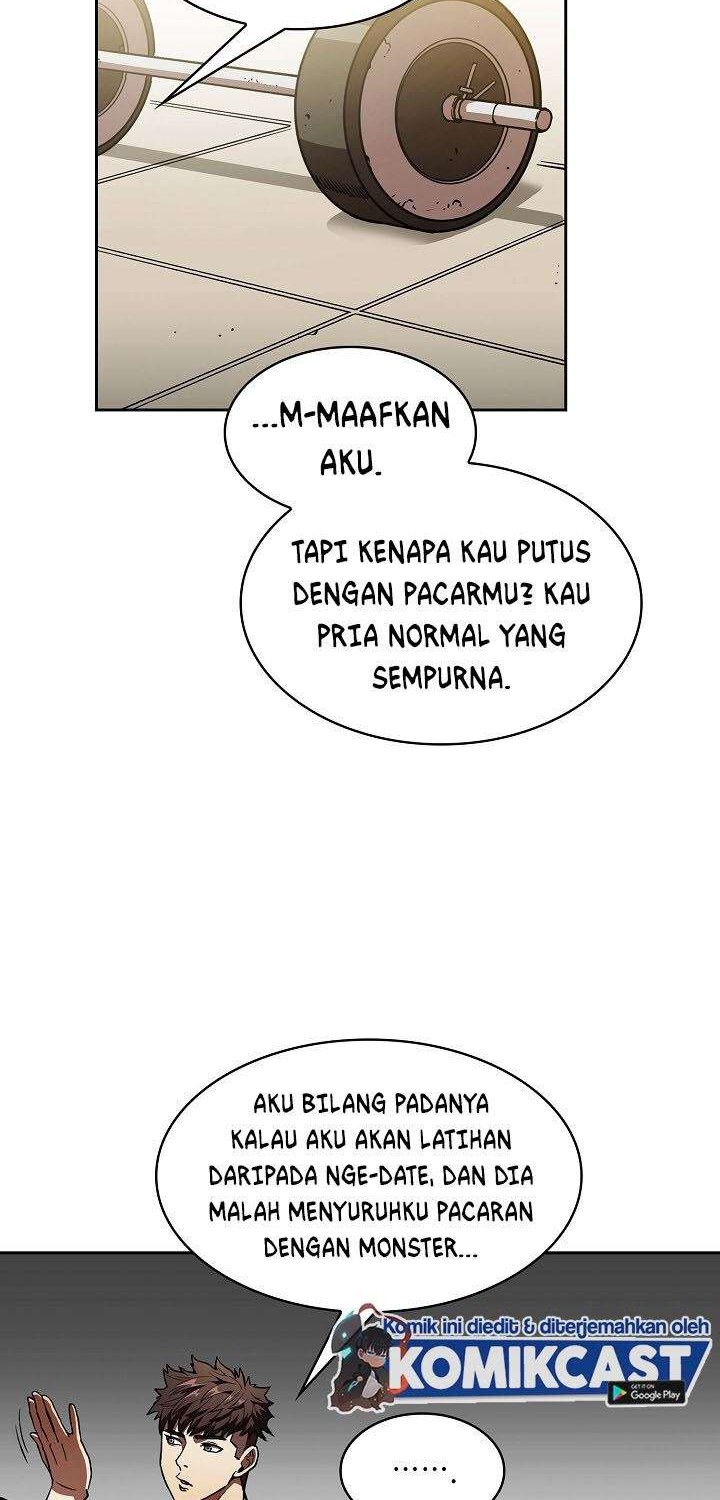 Halaman 13 dari 49