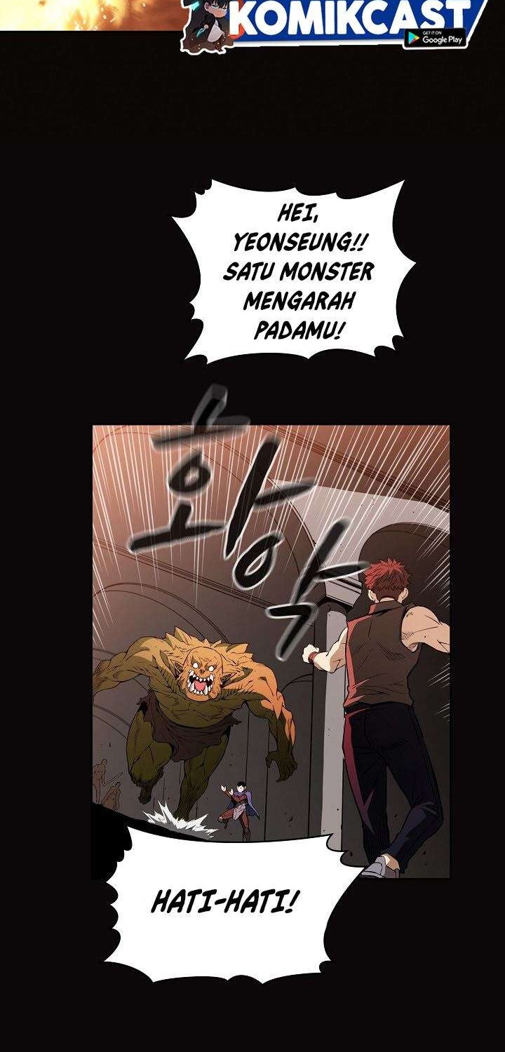 Halaman 16 dari 49