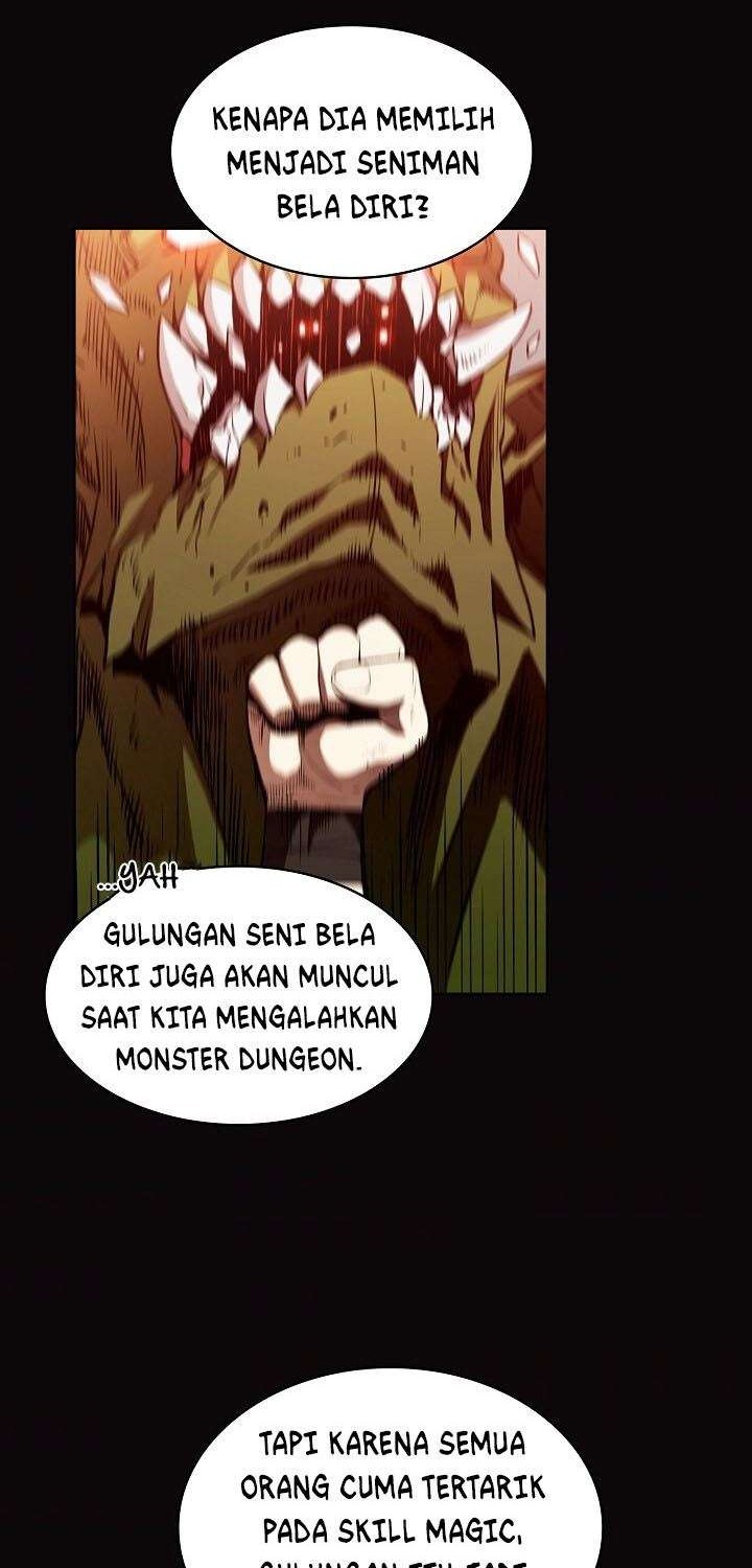 Halaman 20 dari 49