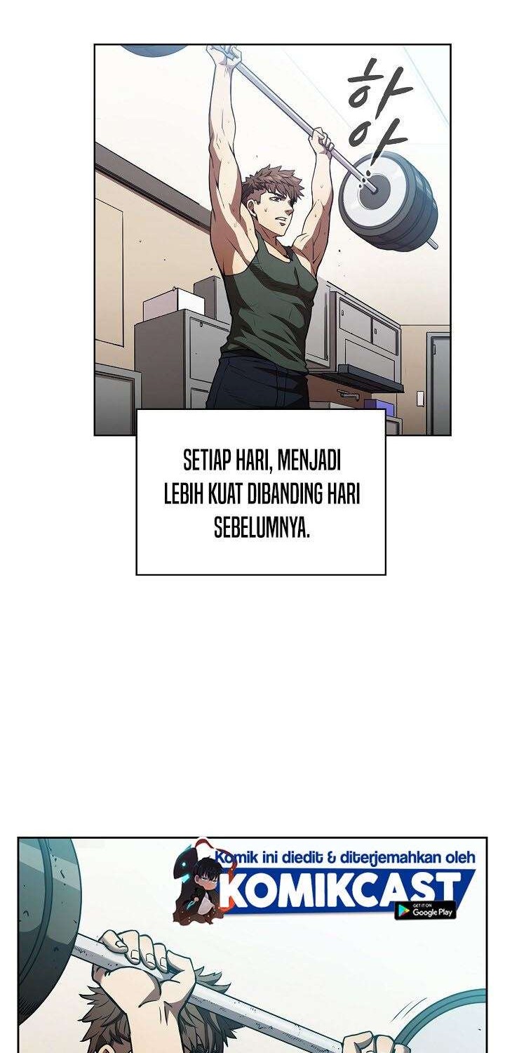 Halaman 3 dari 49