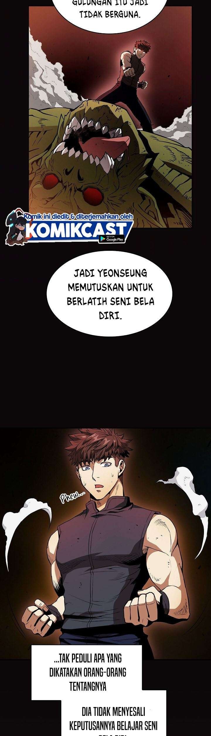 Halaman 21 dari 49