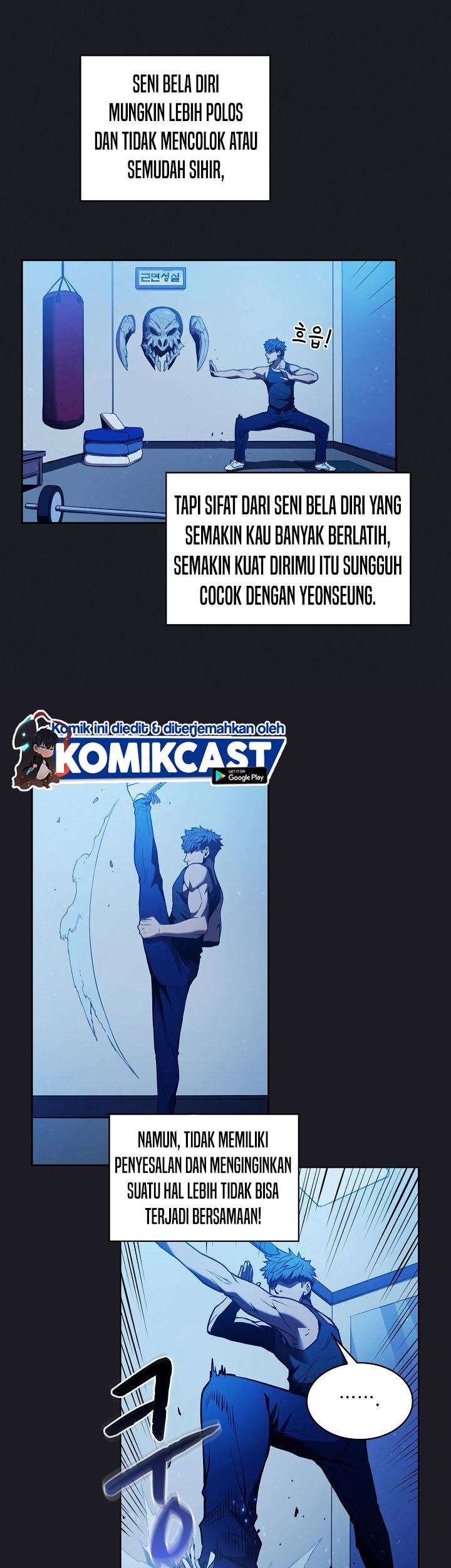 Halaman 23 dari 49