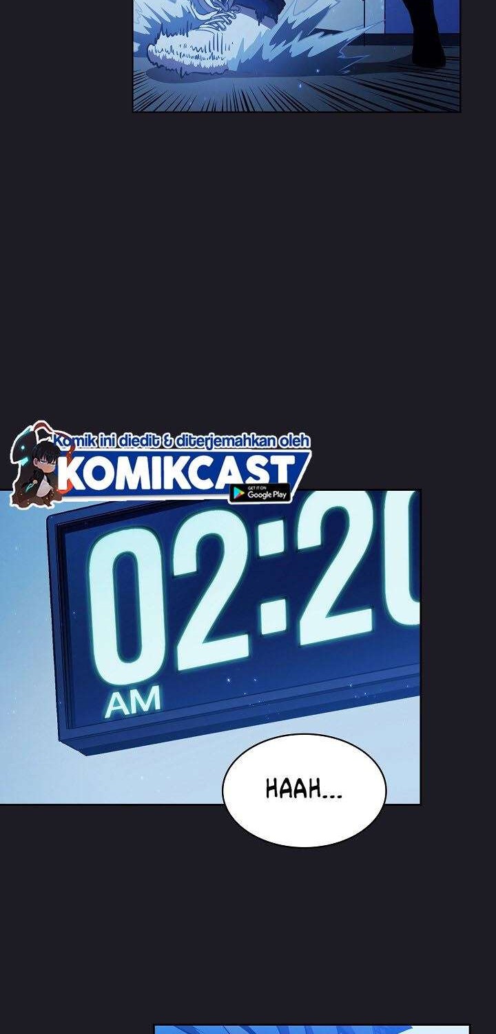 Halaman 24 dari 49