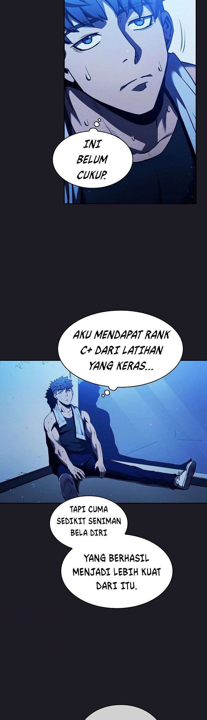 Halaman 25 dari 49