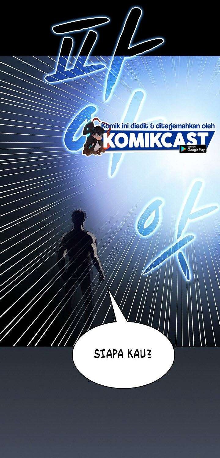 Halaman 30 dari 49