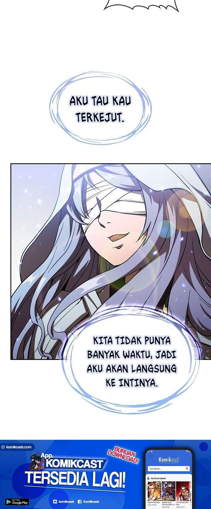 Halaman 34 dari 49