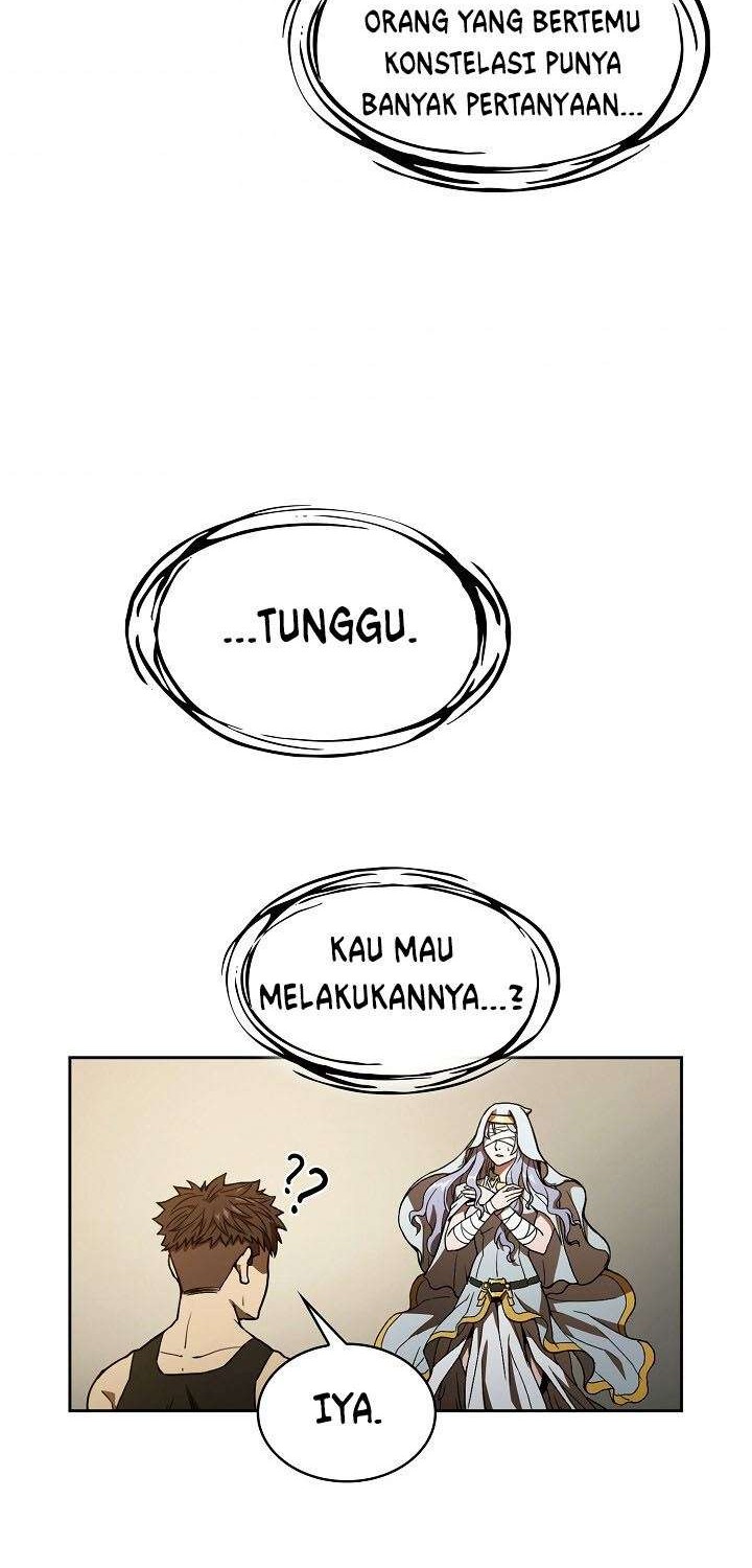 Halaman 36 dari 49