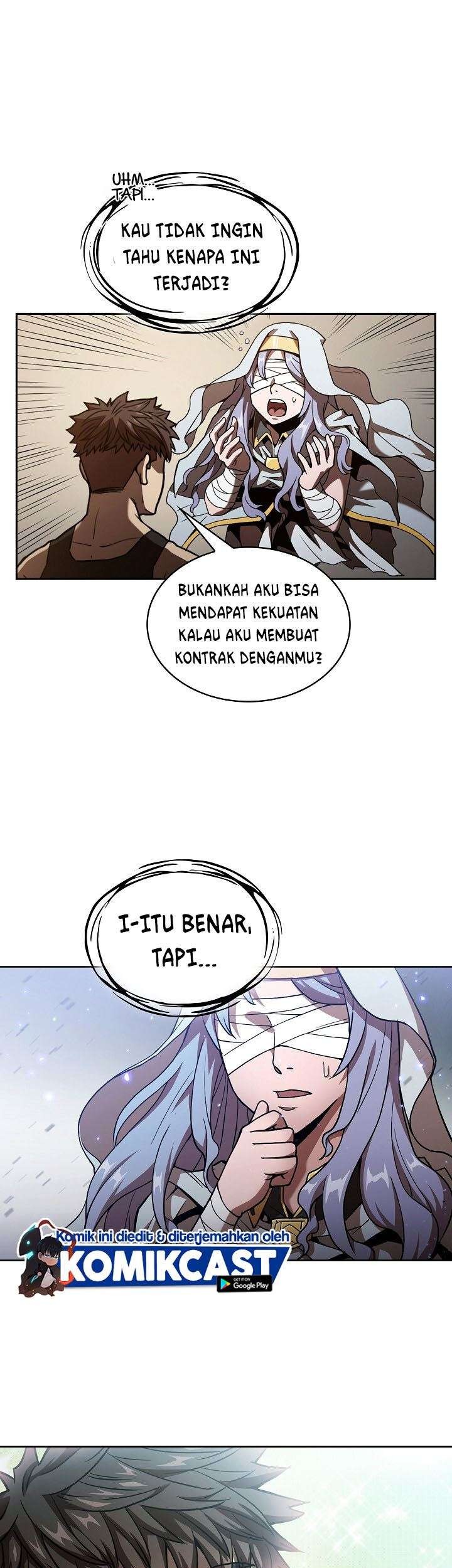 Halaman 37 dari 49