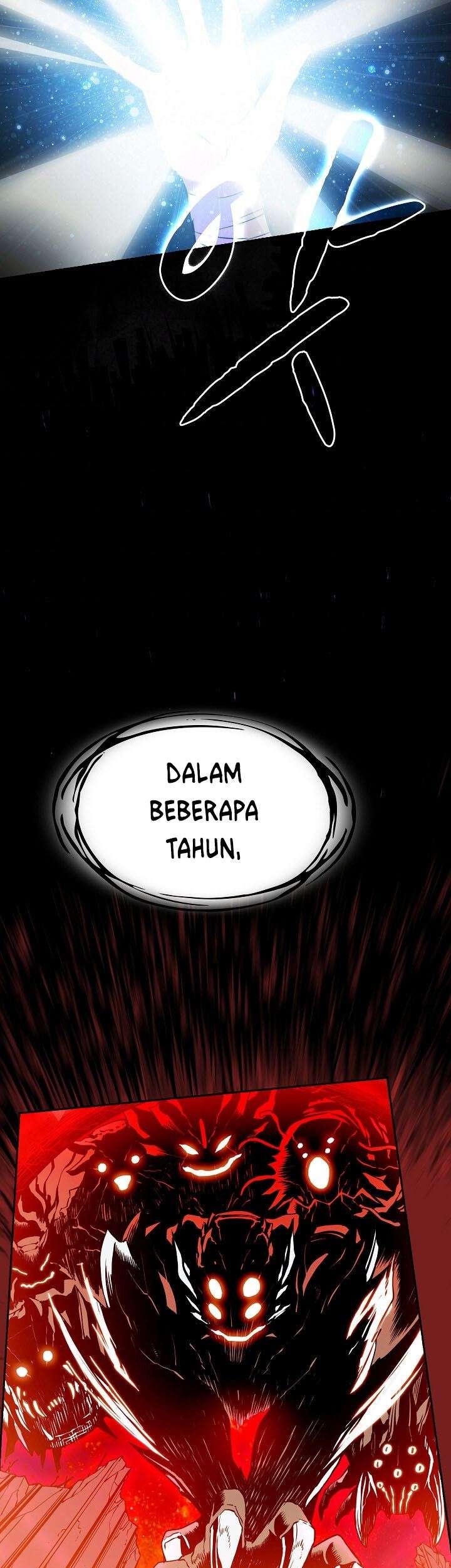 Halaman 41 dari 49