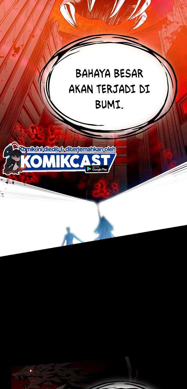 Halaman 42 dari 49