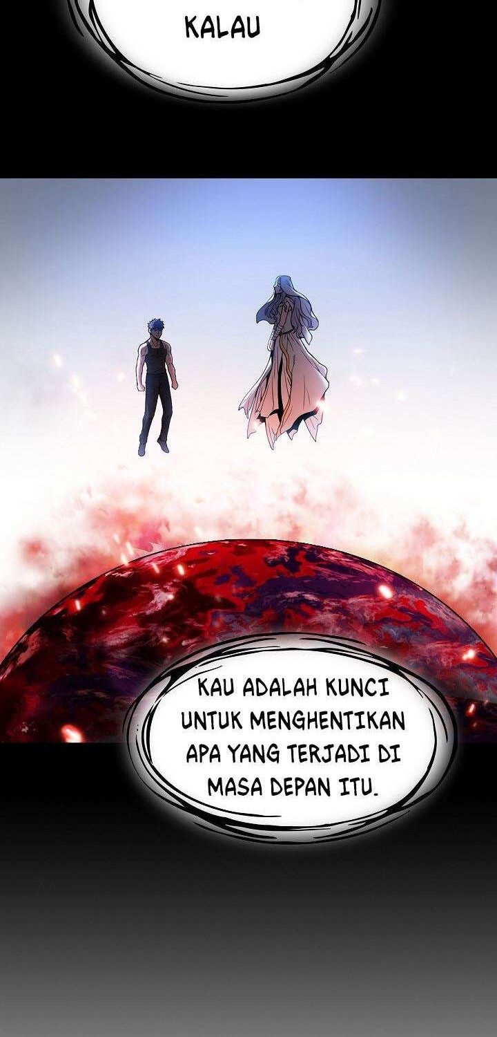 Halaman 44 dari 49