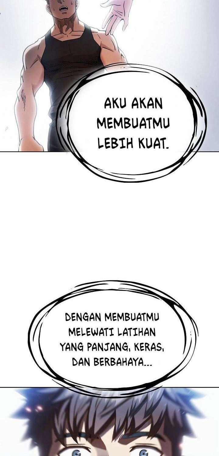 Halaman 46 dari 49