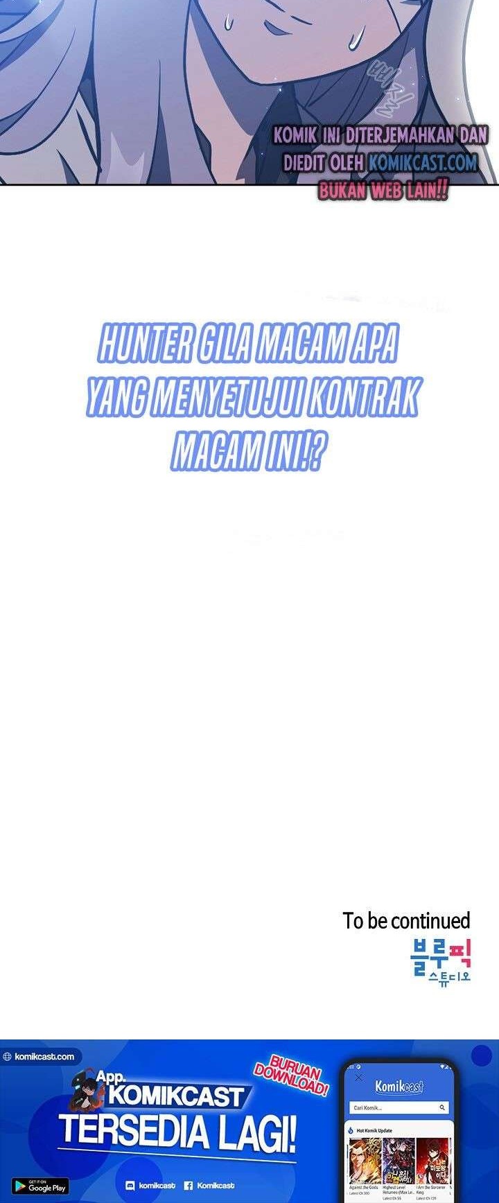 Halaman 48 dari 49