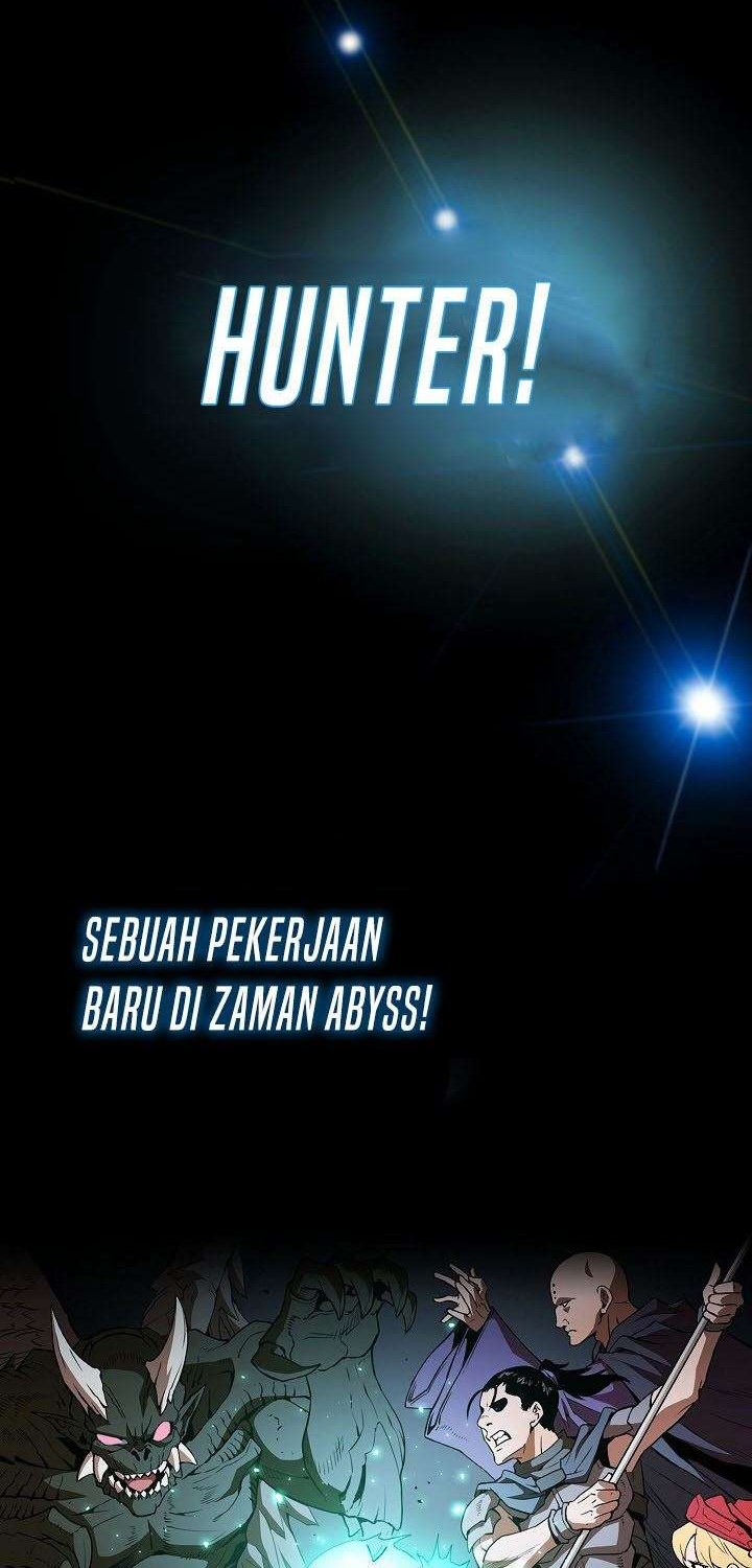 Halaman 6 dari 49