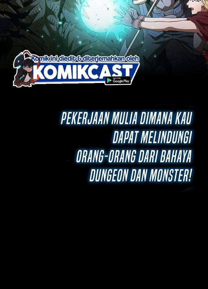 Halaman 7 dari 49