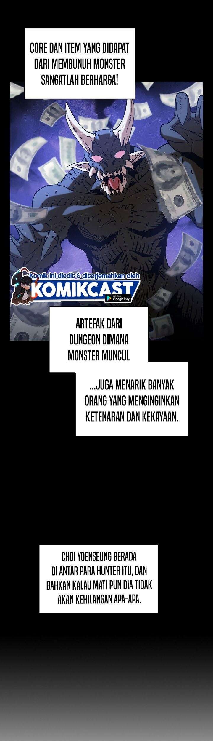 Halaman 8 dari 49