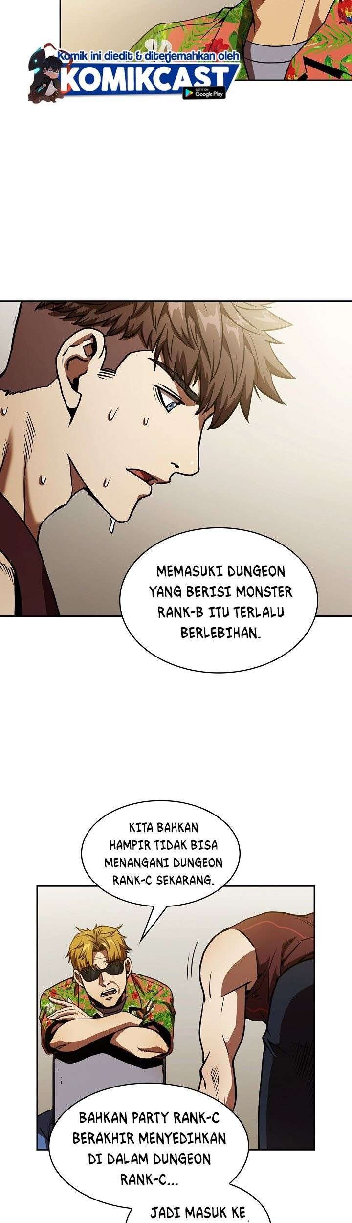 Halaman 10 dari 49