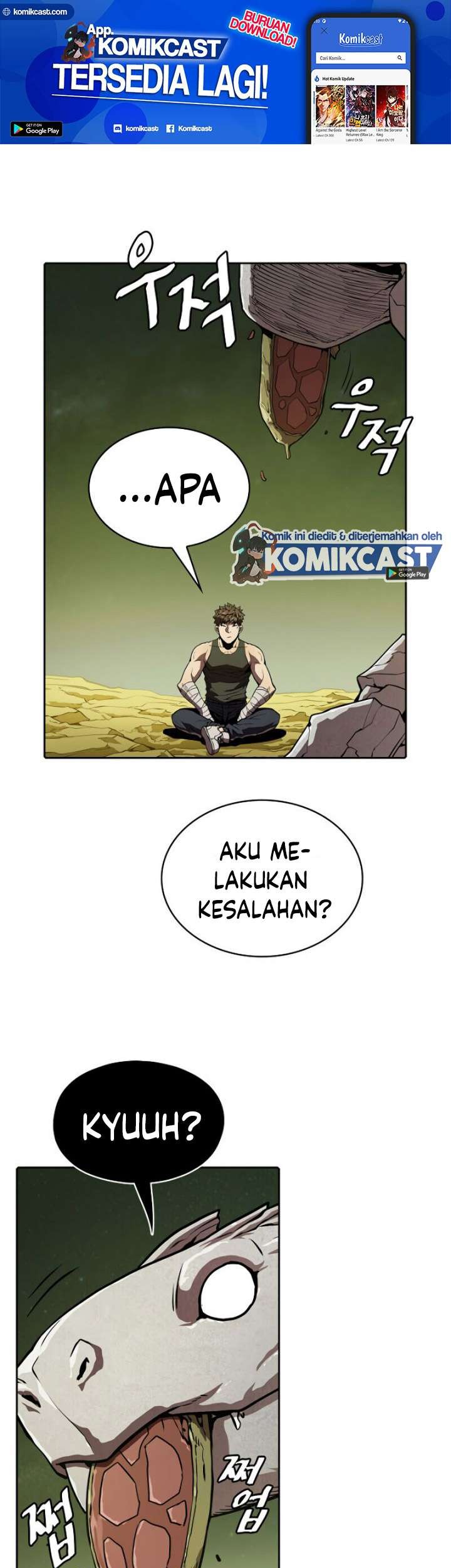 Halaman 2 dari 59