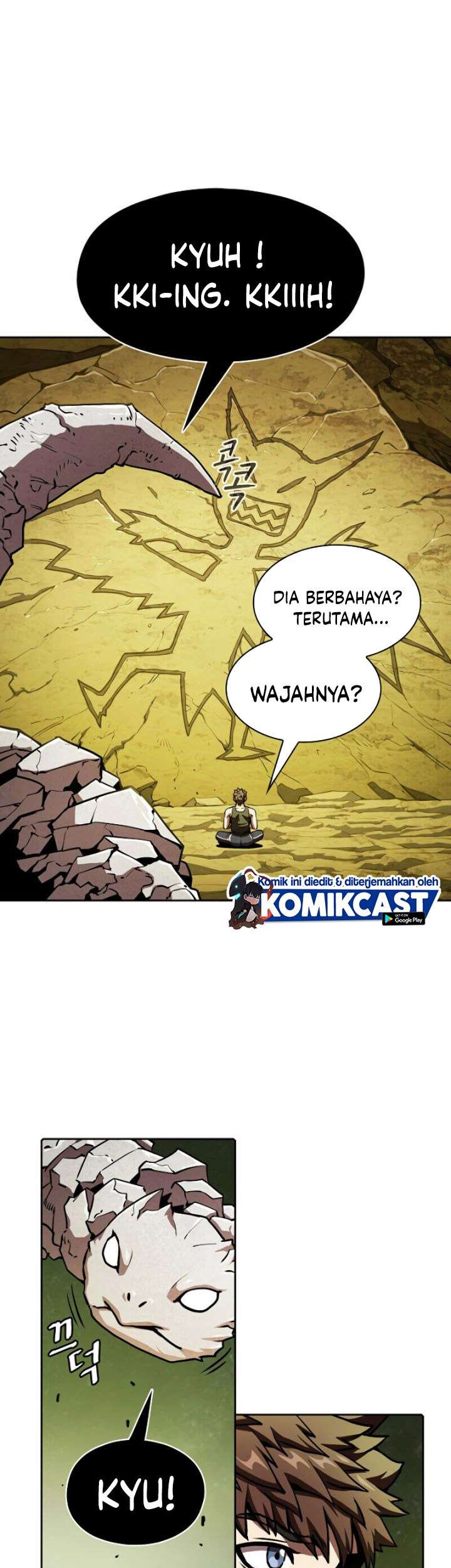 Halaman 12 dari 59