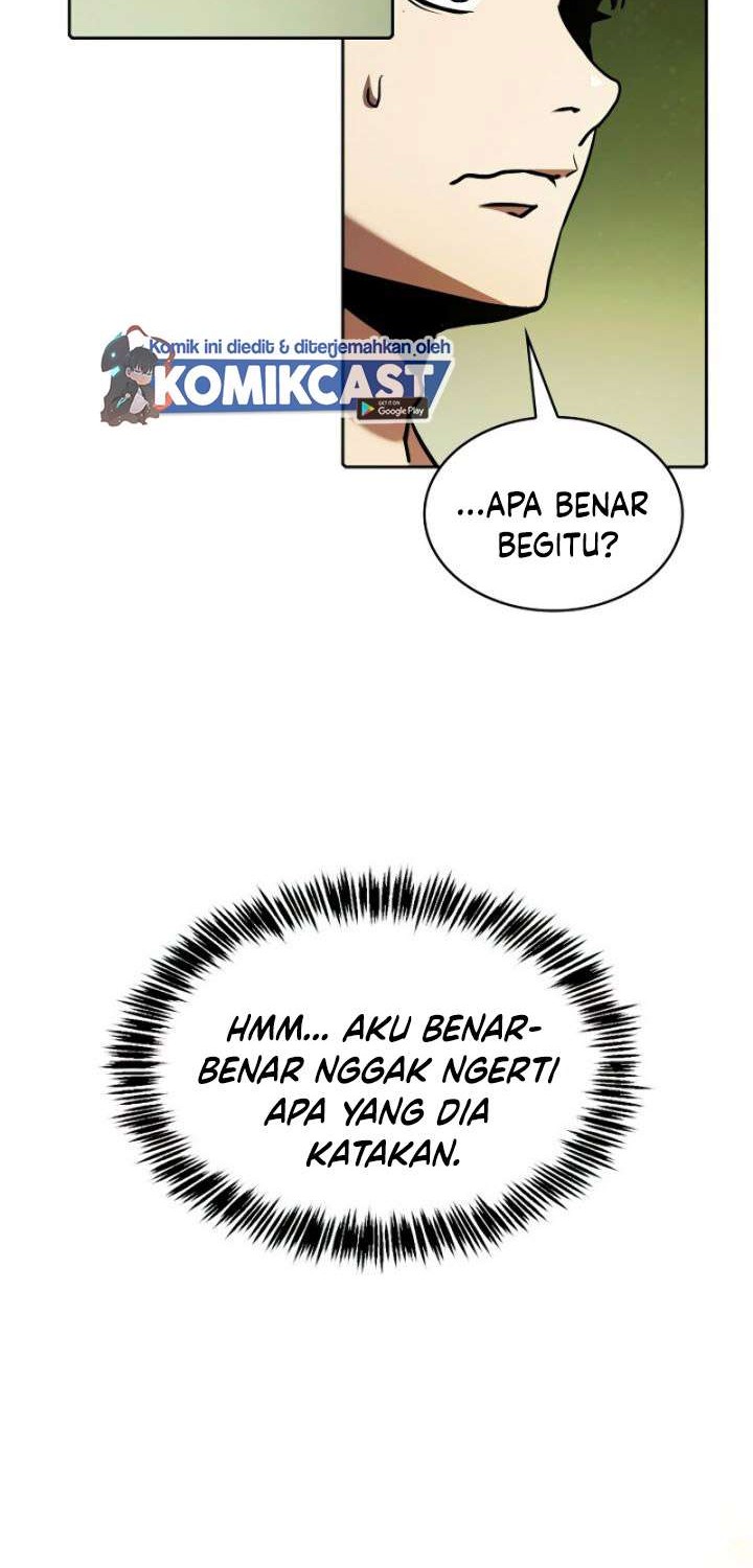 Halaman 13 dari 59