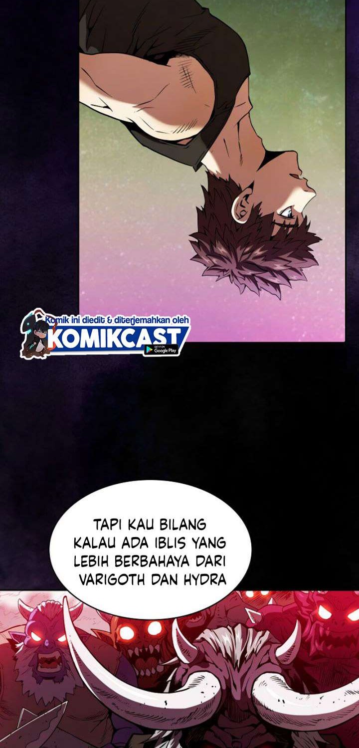 Halaman 15 dari 59