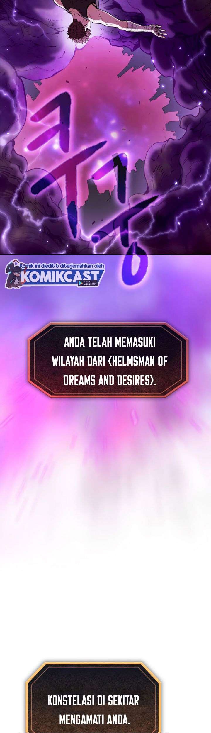 Halaman 18 dari 59