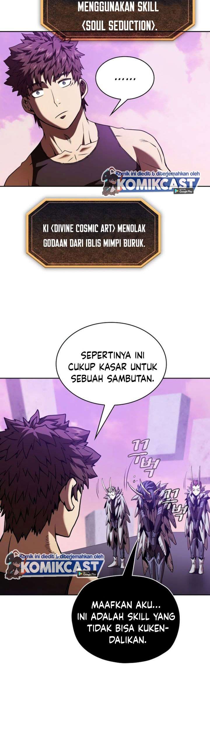 Halaman 24 dari 59