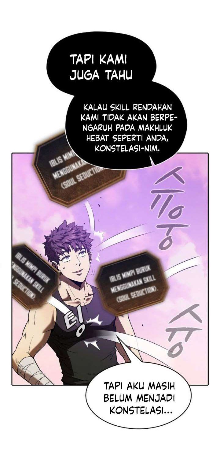 Halaman 25 dari 59
