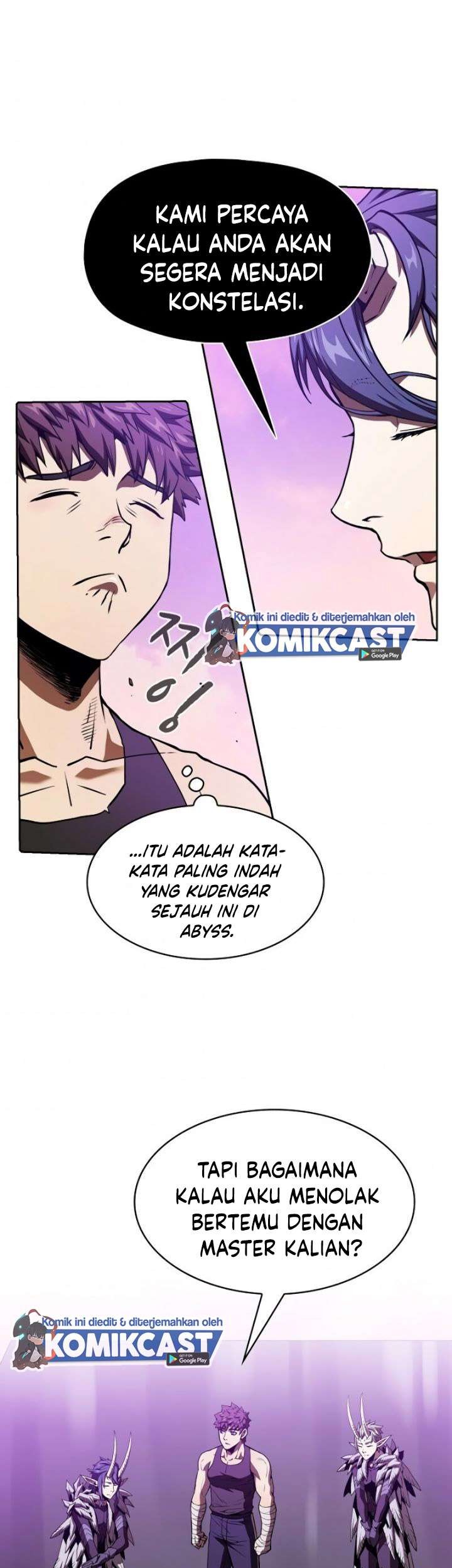 Halaman 26 dari 59