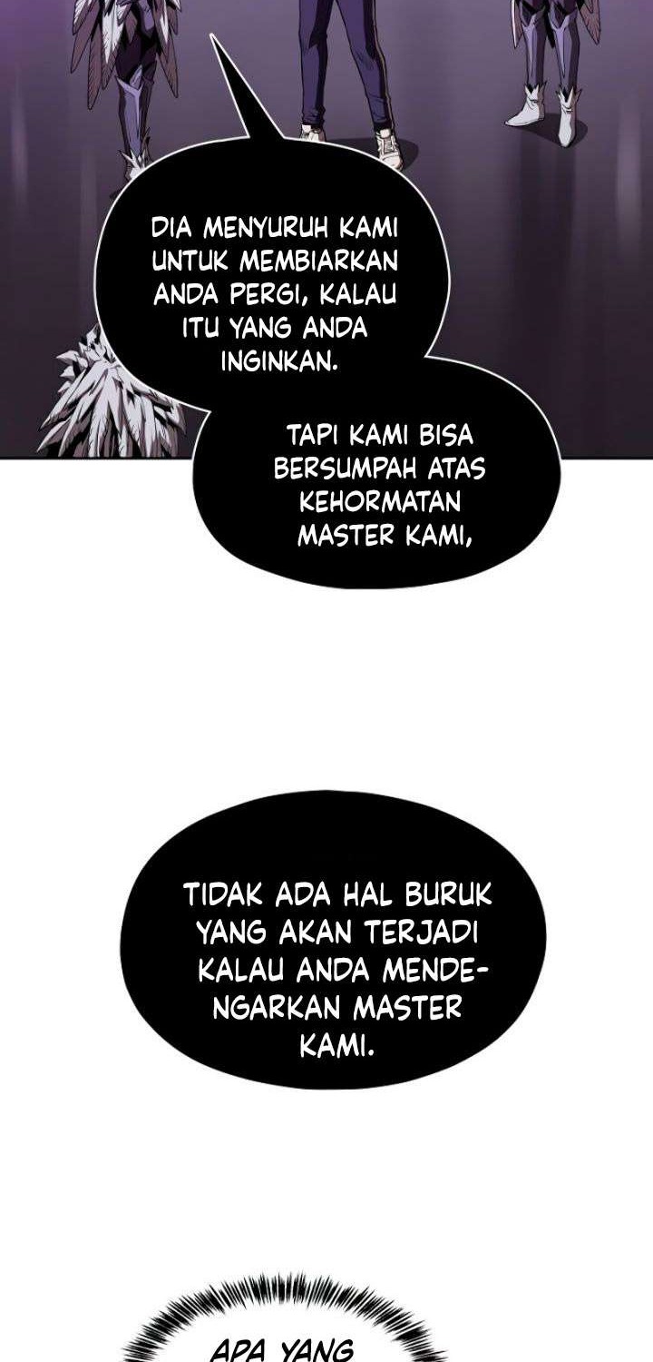 Halaman 27 dari 59