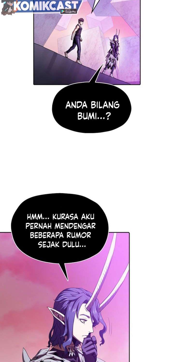 Halaman 29 dari 59