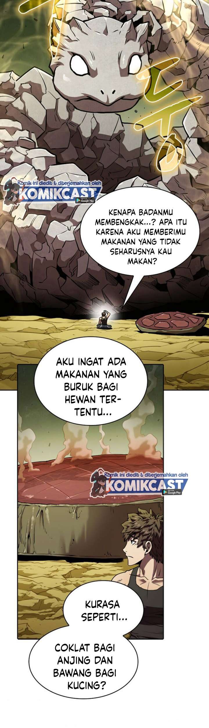 Halaman 4 dari 59