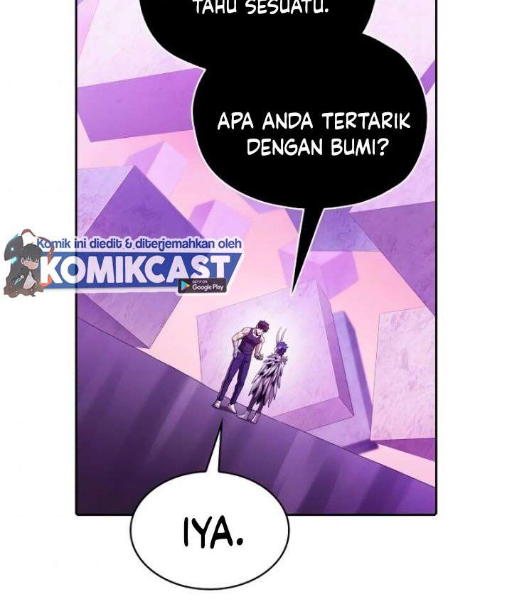 Halaman 31 dari 59