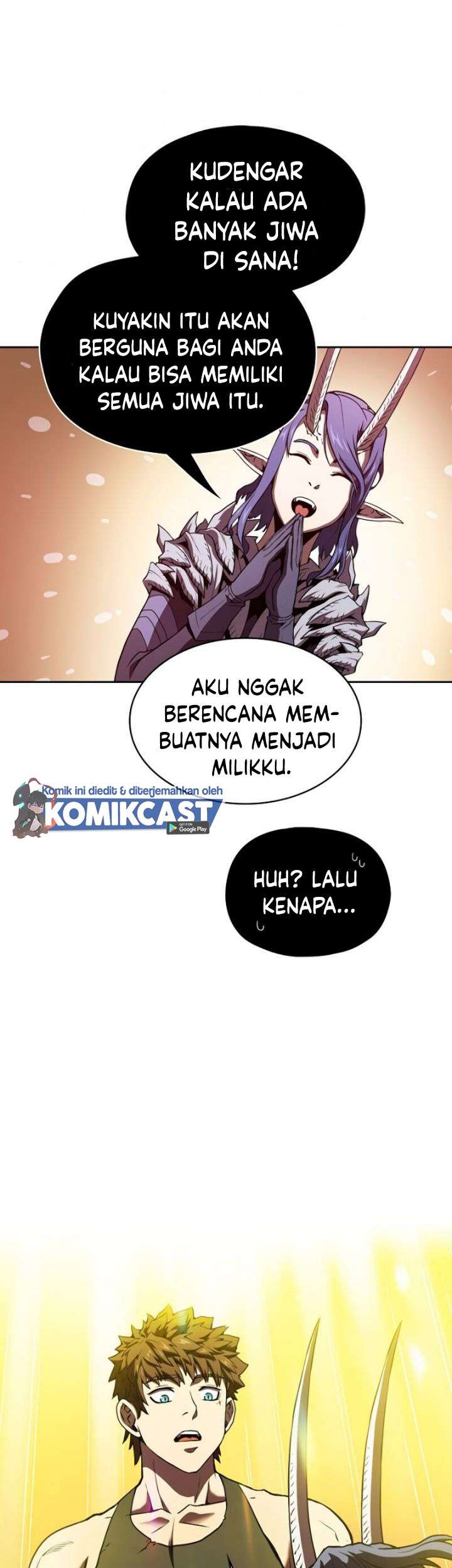 Halaman 32 dari 59
