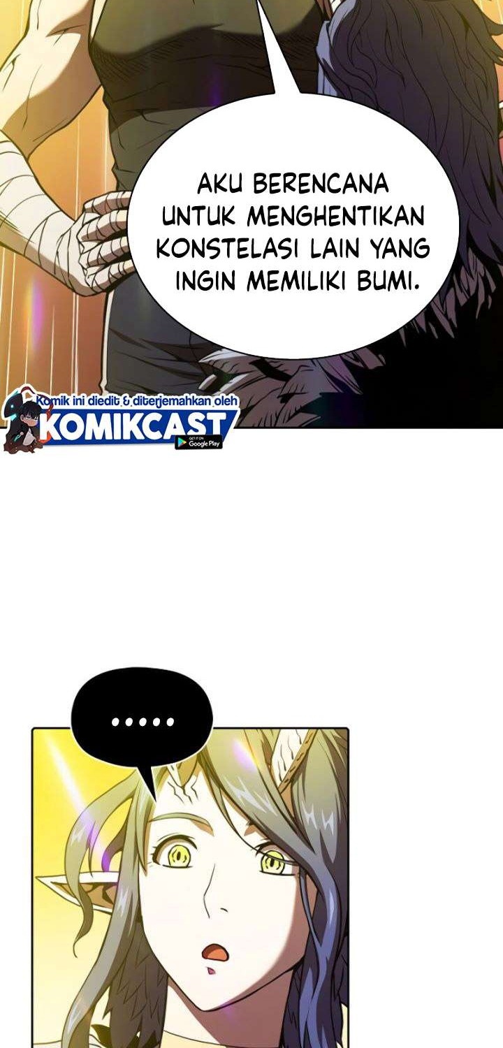 Halaman 33 dari 59