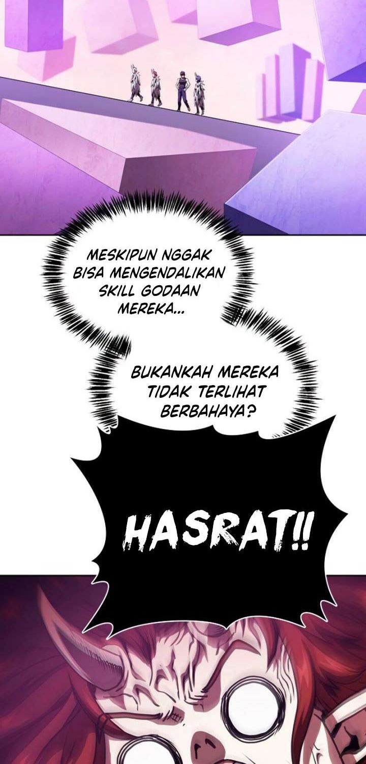 Halaman 35 dari 59