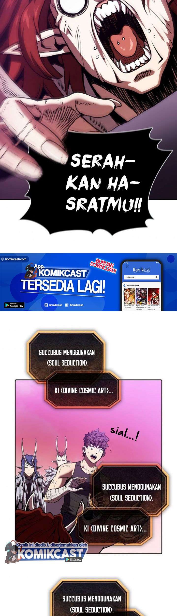 Halaman 36 dari 59