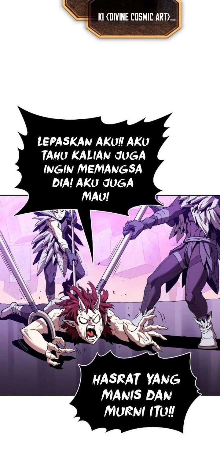 Halaman 37 dari 59