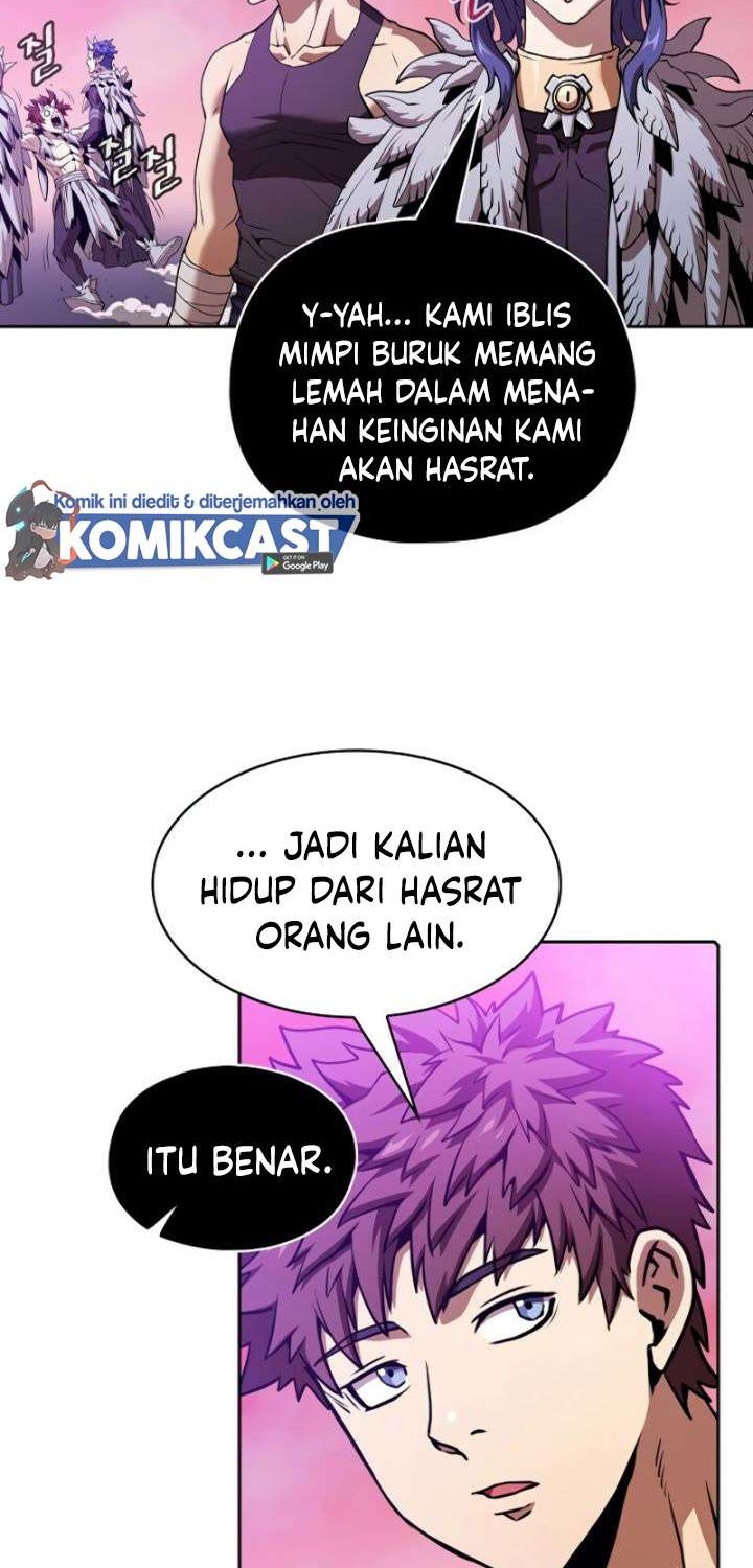 Halaman 39 dari 59
