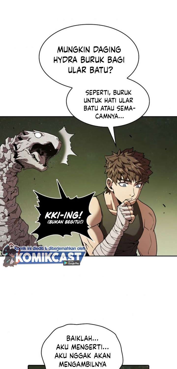 Halaman 5 dari 59