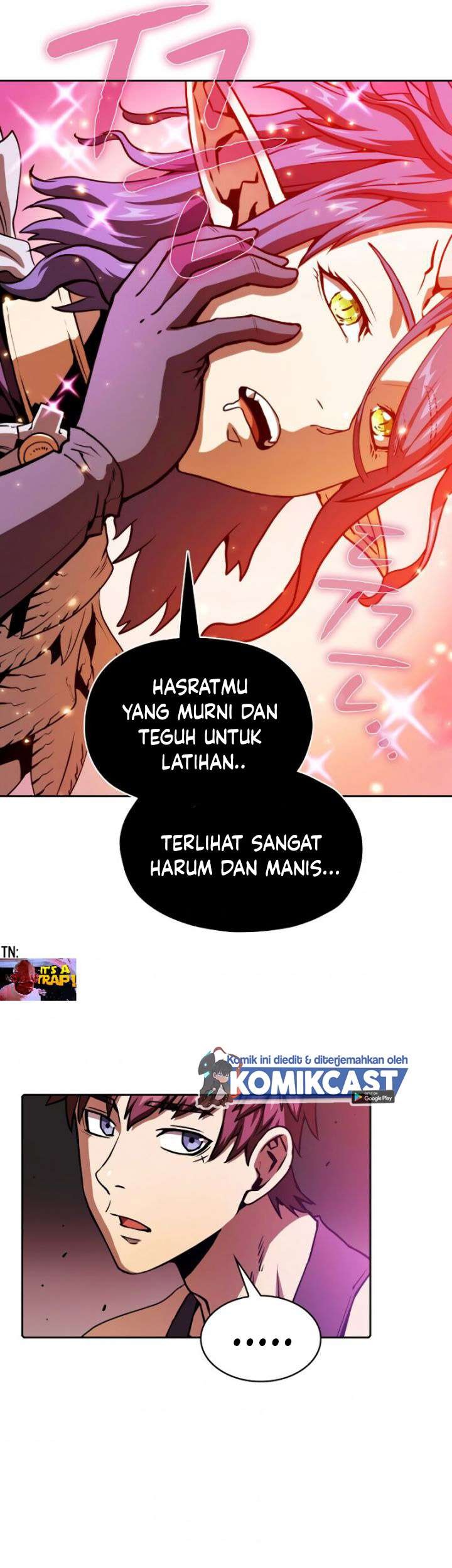 Halaman 41 dari 59