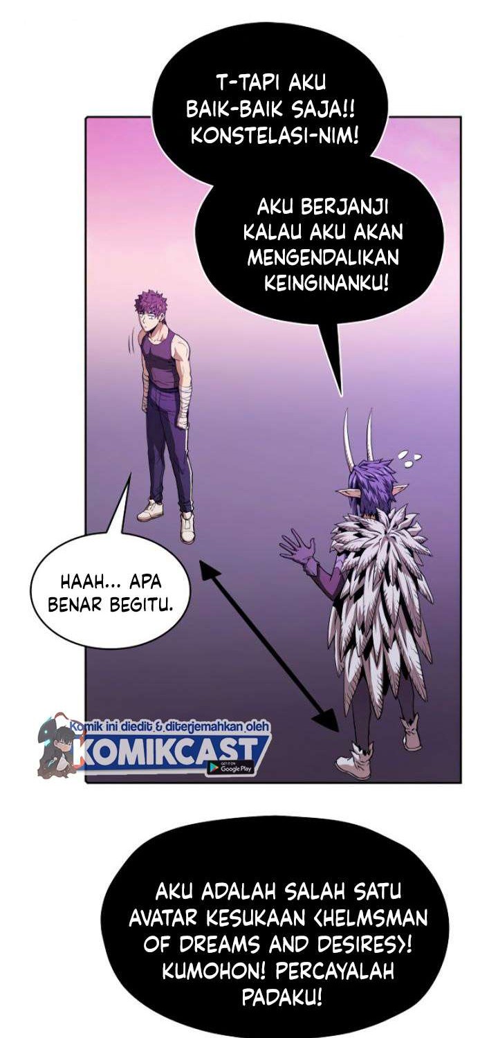 Halaman 42 dari 59