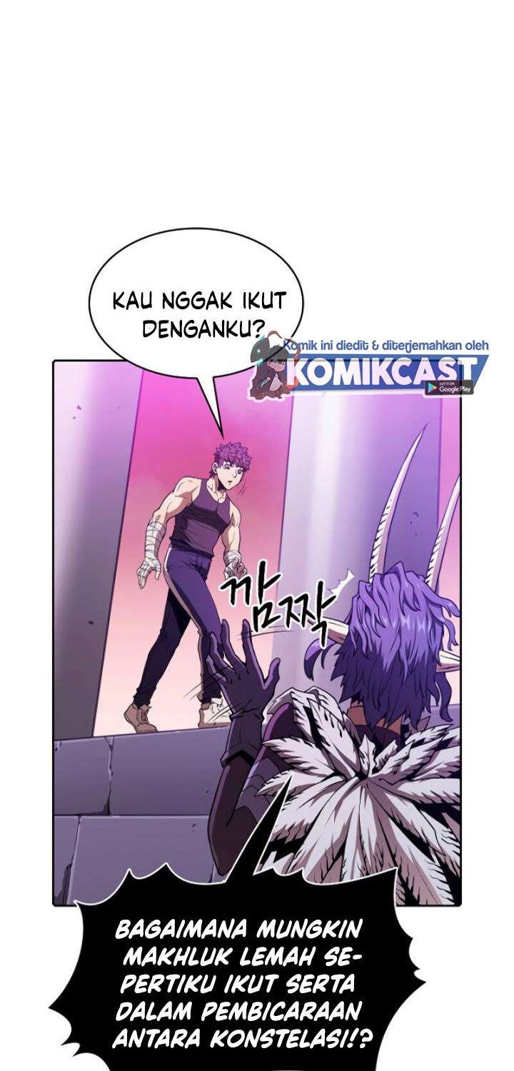 Halaman 44 dari 59