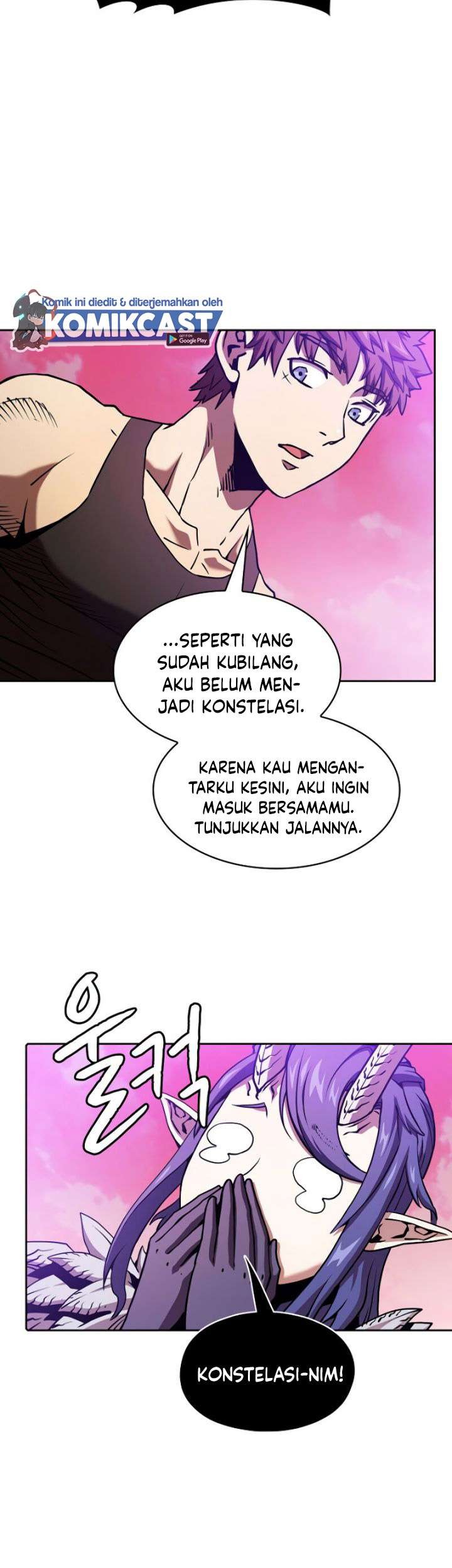 Halaman 45 dari 59