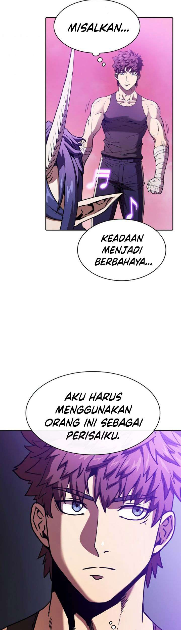 Halaman 47 dari 59